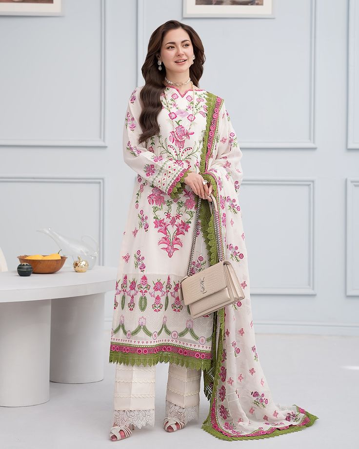 Women Collection